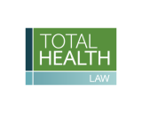 https://www.logocontest.com/public/logoimage/1635565092Total Health Law.png